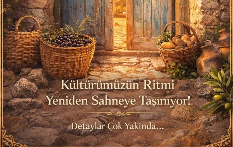 Kıbrıs T&uuml;rk Halk Dansları Federasyonu