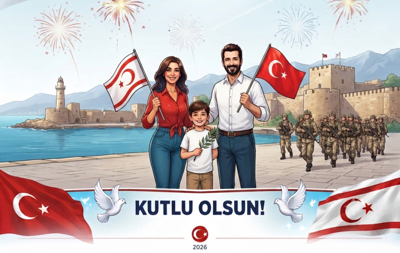 20 Temmuz