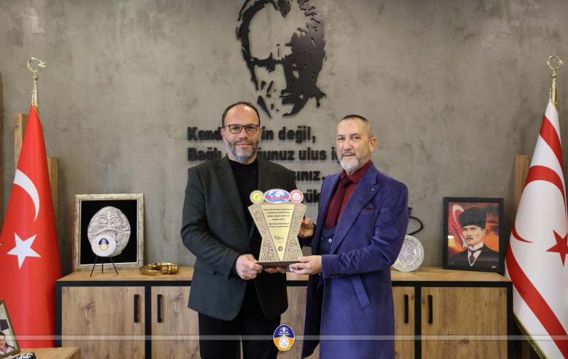 2026 K&Uuml;LT&Uuml;REL İŞ BİRLİĞİ PROJELERİ G&Ouml;R&Uuml;Ş&Uuml;LD&Uuml;