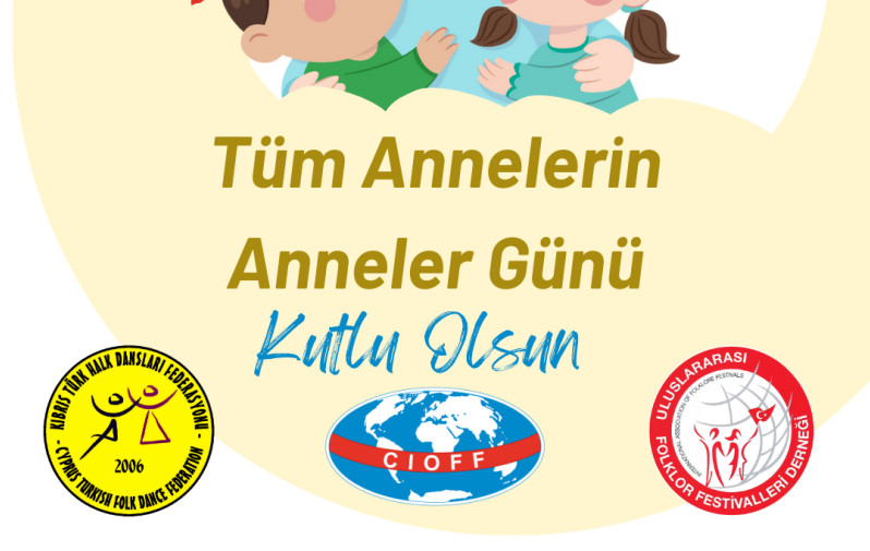 Anne