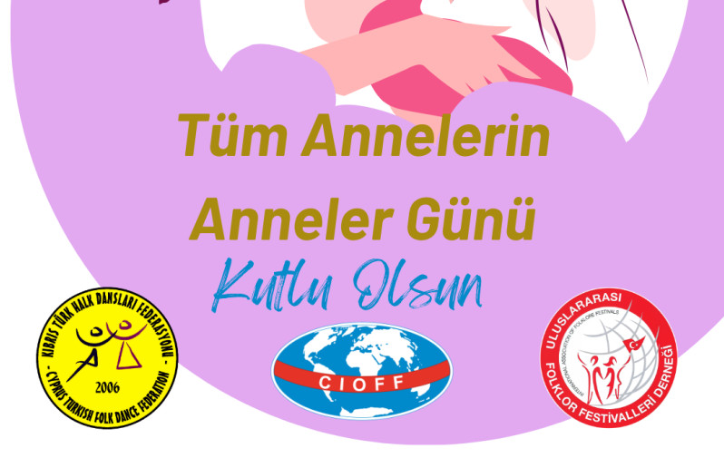 Anneler G&uuml;n&uuml;
