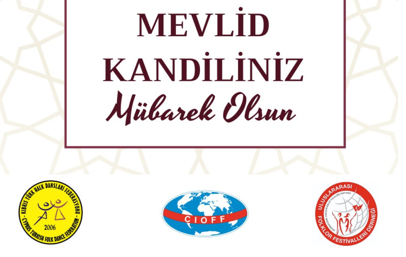Mevlit Kandili